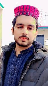 Amir Abbas