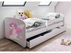Kids bed | kids Car Bed | kids wooden bed | Kid single bed | all size