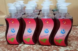 hand wash available in best quality and price
