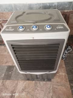 New AC/DC Air Cooler for Sale, air cooler for sale, brand new