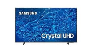 LED 75” imported samsung UHD ultra 4k 8k All sizes are available 0