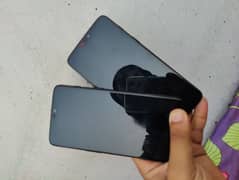 one plus 5 /6 6t . . good condition good used for pubg user