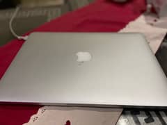 Apple Macbook Pro Mid 2014