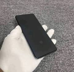 Xiaomi mi11 ultra 12 256 gb 0347"74"84"596 call wahtasp