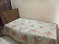 single bed 18000