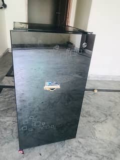 pel fridge single door