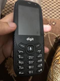 digit 4G mobile pta approve urgent sell