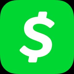 All Gaming Platorms & Cashapps