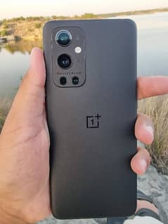 I want to sell my OnePlus 9 pro 5 g