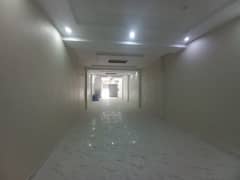 6.5 Marla Hall For rent Tile marble floring