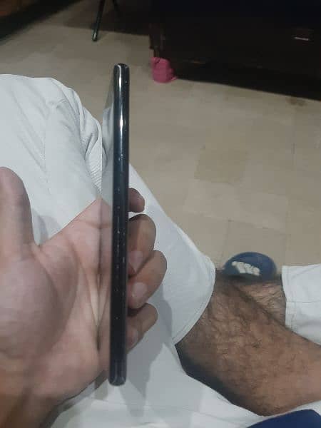 samsung note 8.6/64 official pta prove 2