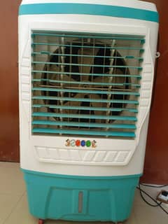 best new air cooler