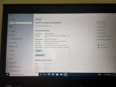 Lenovo x230 core i5 4/320gb 3rd generation