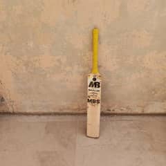 mb Malik bat