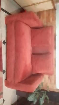 Five seater sofa for sale