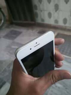 I am selling iPhone 6 pta approved 64 gb