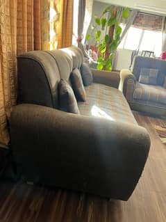 5seater sofa for sale