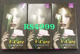 every body Care cosmetics available