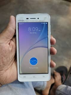 vivo Y31A 3/32 gb