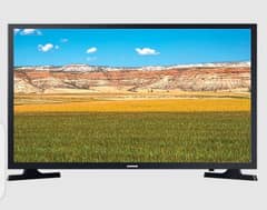 android 32 inch lcd