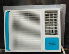Russian Ac for sale