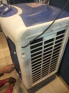 air coolers