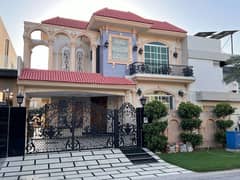 10M house at Hot Location urgent for sale