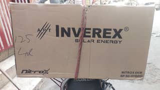 Inverter