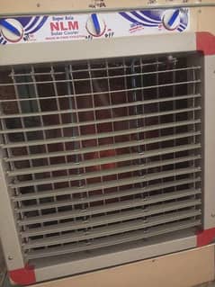 Dc Air Cooler for sale