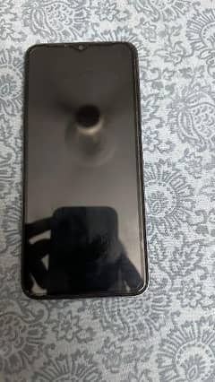 I am selling Realme Narzo50 A prime  4 /64 Exchange also possible