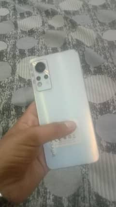 Infinite Note 11 10/9 condition For sale