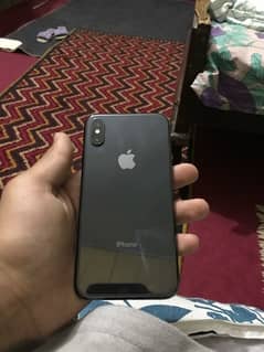 iphone Xs For Sale PTA Approved