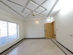 rent The Ideally Located Upper Portion For An Incredible Price Of Pkr Rs. 95000