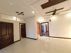 7 Marla Upper Portion Situated In G-15 For Rent