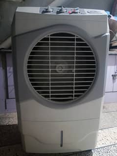 KENMORE Air Cooler