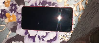 Phone for Sale