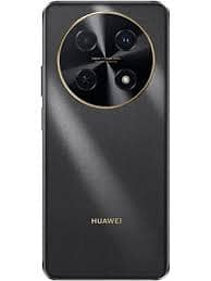HUAWEI MATE 50 MODEL: CET-LX9,1 YEAR BUY FROM DUBAI,  NEW CONDITION,