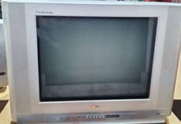 Used LG TV  For Sale in a Good condition