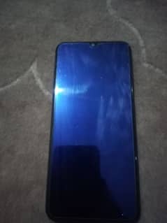 x smart nova 7 mobile phone 10 by 10 condition