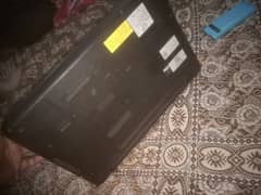 nec laptop for sell
