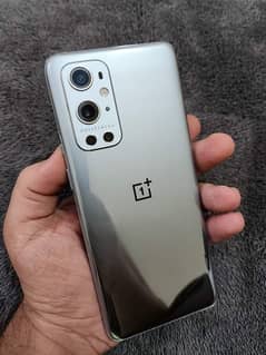 One plus 9 pro for sale 0326=6068451