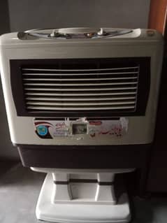 Air Cooler ( United )