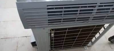 Ac For Sale /Dc Invertor For Sale / Pel/ Gree/0326//6041////840