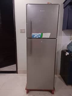 GREE Refrigerator GR 340