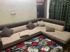2 sofa