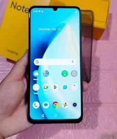 realme c51 4/64 gb PTA approved My WhatsApp number 0326=32=89=651