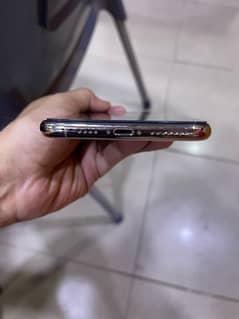 Iphone XS Max 64Gb Pta Approved