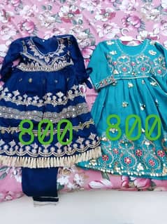 kids girl clothes for sell