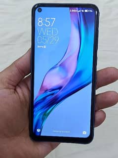 Redmi Note 9 for sale