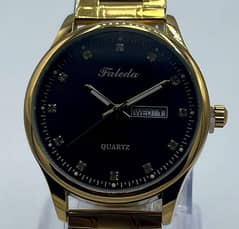 Men watches/luxury watches/branded watches